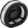Gorenje Odkurzacz pionowy NEO Deep SVC259449NDCO - 1504287 - zdjęcie 5
